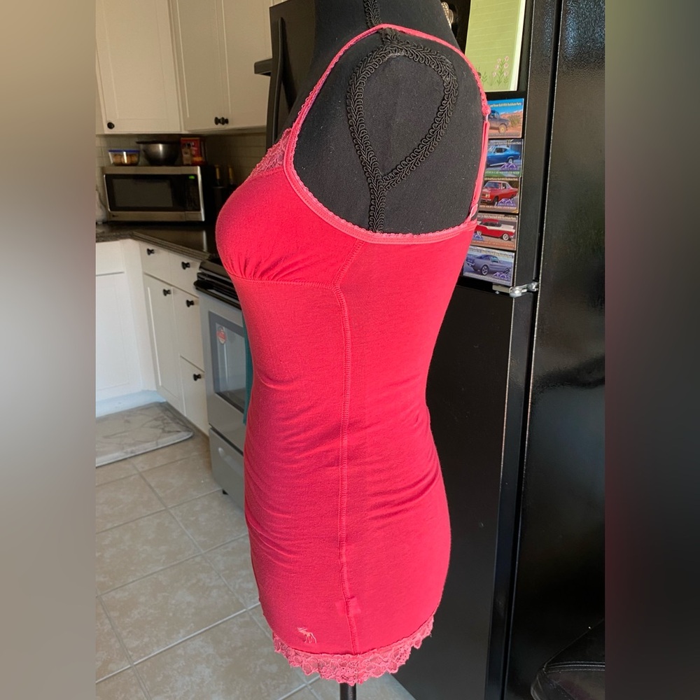 ❌SOLD❌ - Picture 10 of 12